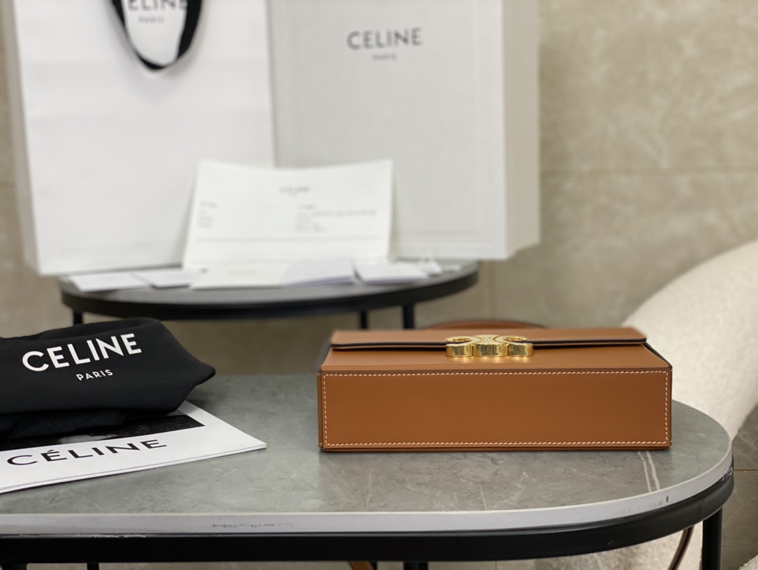 Celine Satchel Bags